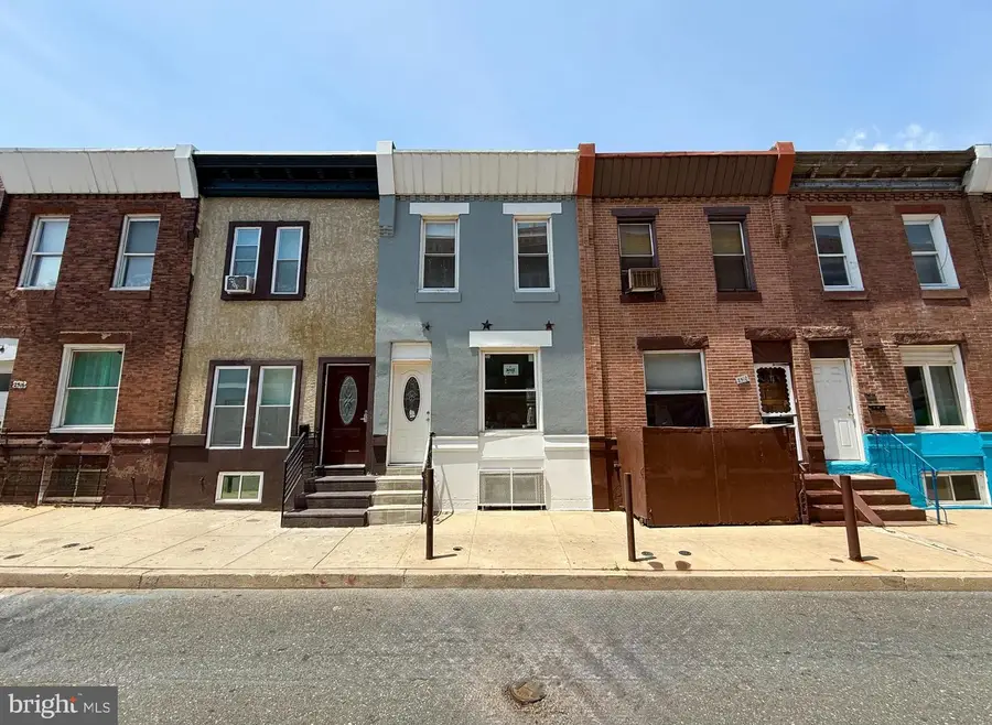 2512 S Marshall St, Philadelphia, PA 19148 - Image #2