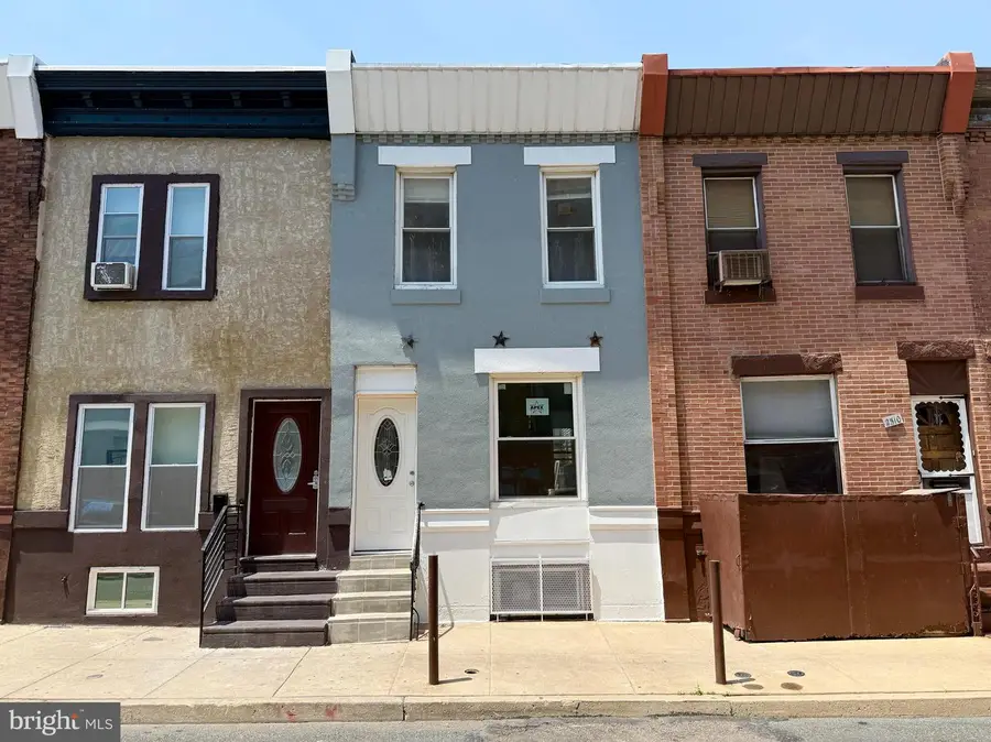 2512 S Marshall St, Philadelphia, PA 19148 - Image #3