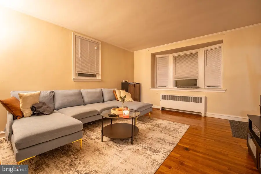 8207 Williams Ave, Philadelphia, PA 19150 - Image #3