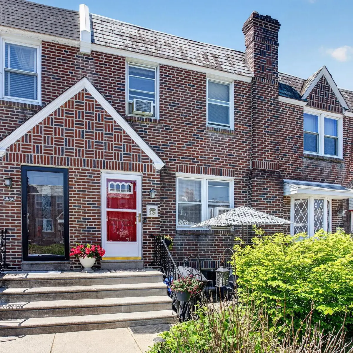 224 Higbee St, Philadelphia, PA 19111 - #1