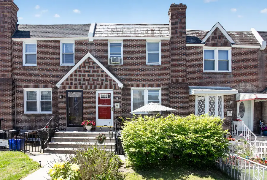 224 Higbee St, Philadelphia, PA 19111 - #2