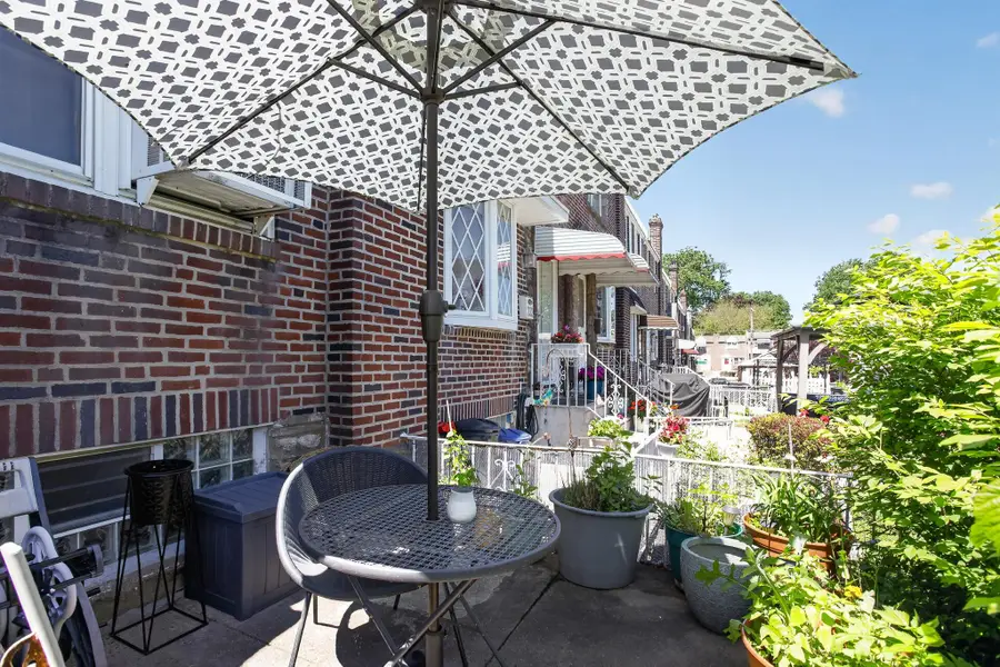 224 Higbee St, Philadelphia, PA 19111 - #3