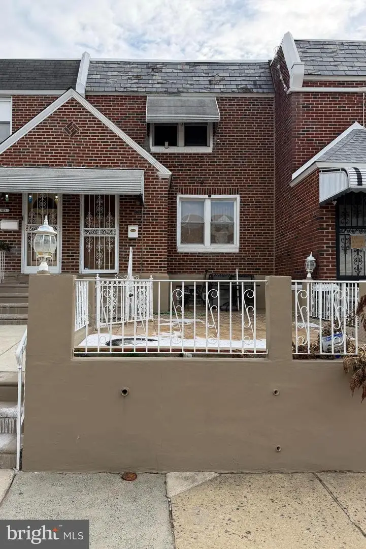 6303 Langdon St, Philadelphia, PA 19111 - Image #1