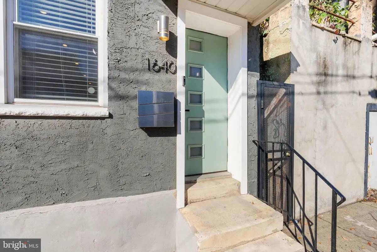 1640 N 27th St, Philadelphia, PA 19121 - Image #1