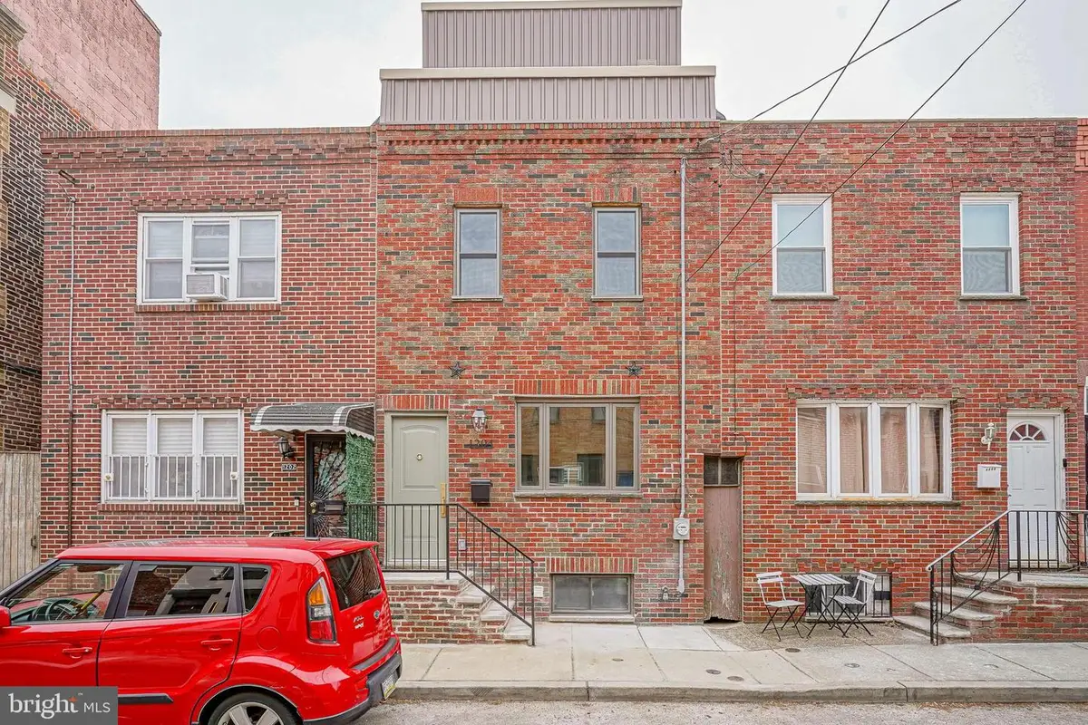 1204 Wilder St, Philadelphia, PA 19147 - Image #1