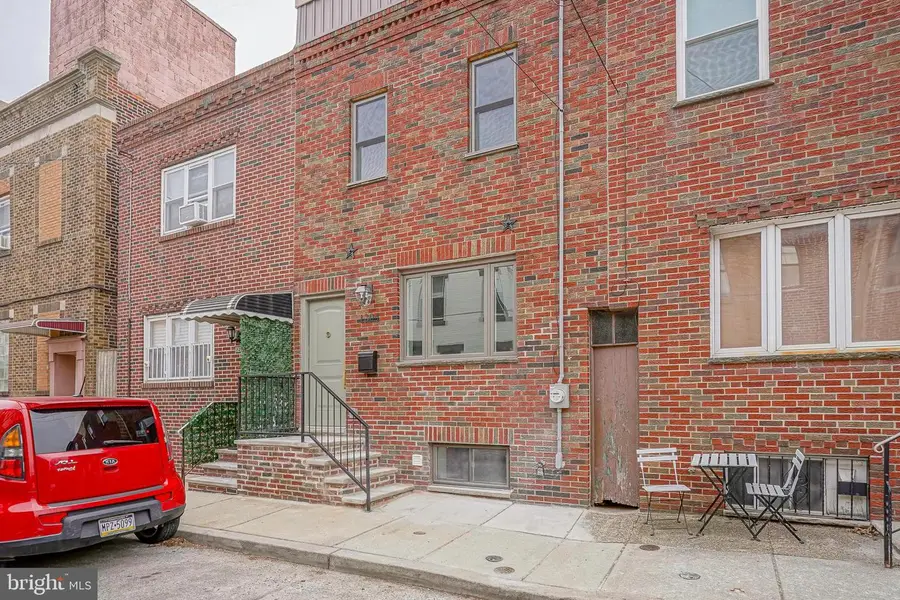 1204 Wilder St, Philadelphia, PA 19147 - Image #2