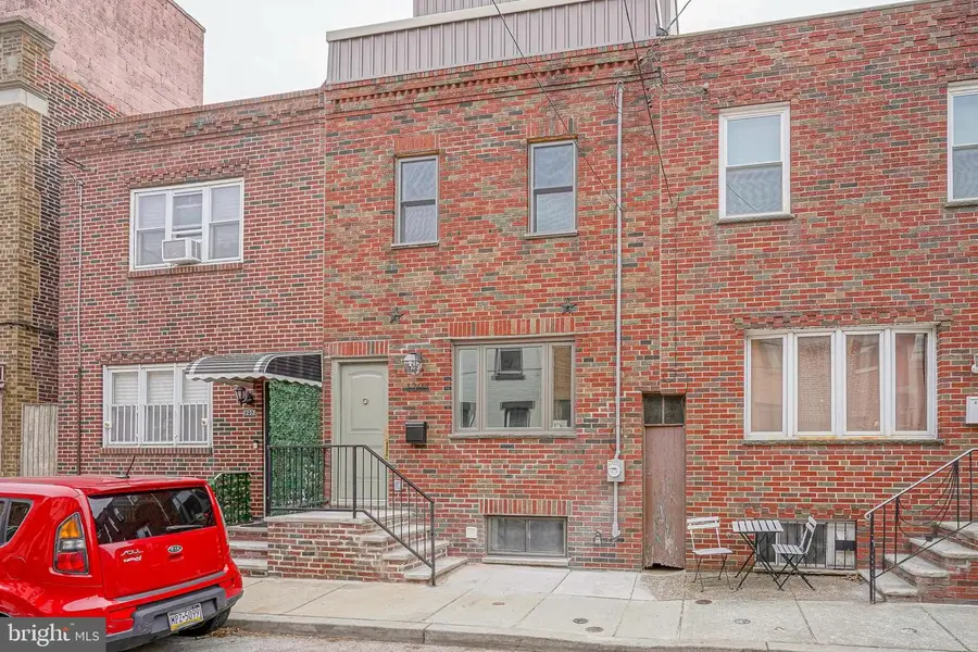 1204 Wilder St, Philadelphia, PA 19147 - Image #3