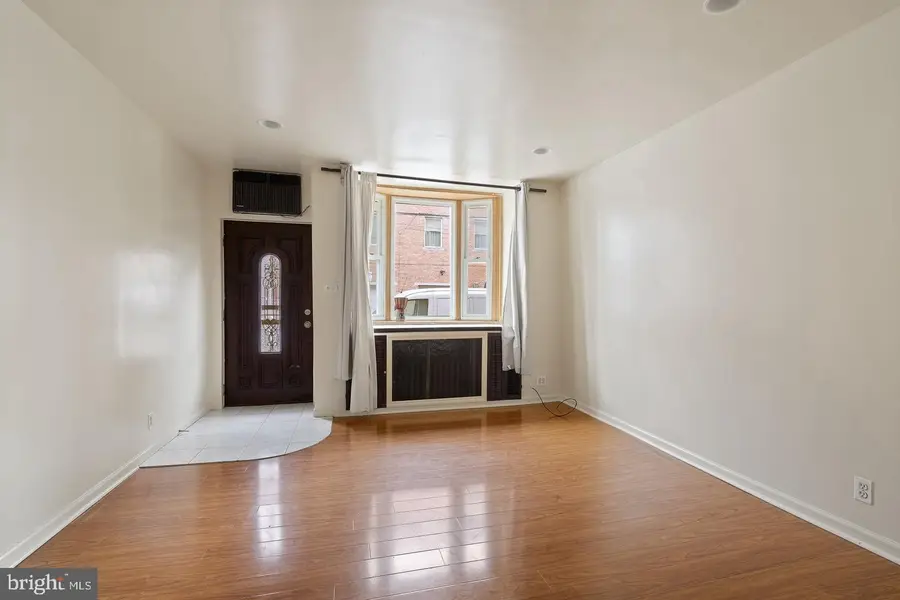 1225 S 2nd St, Philadelphia, PA 19147 - Image #2