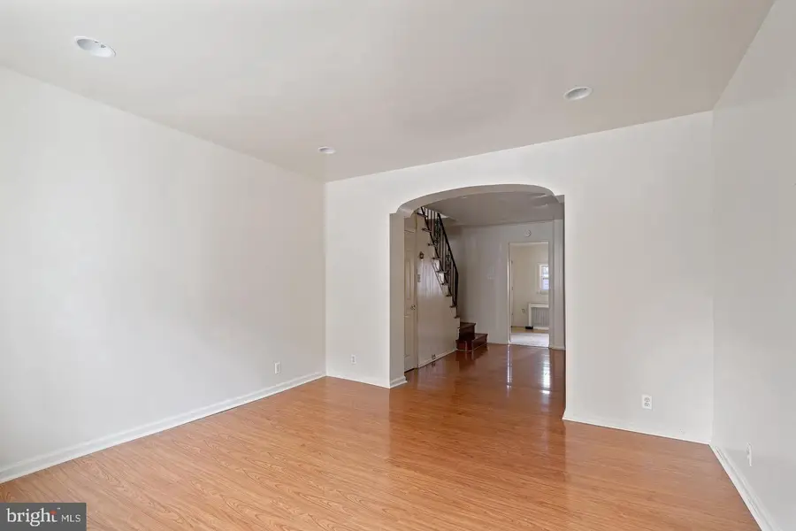 1225 S 2nd St, Philadelphia, PA 19147 - Image #3