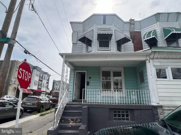 67 N Edgewood St, PHILADELPHIA, PA 19139