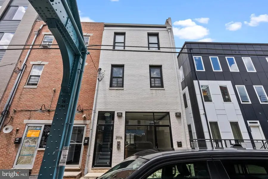 2006 N Front St, Philadelphia, PA 19122 - Image #2