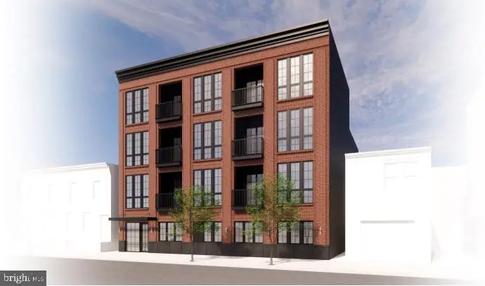 6007 Hazel Ave, Philadelphia, PA 19143 - Image #1