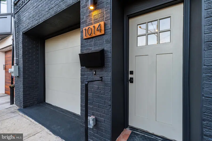 1014 Ellsworth St, Philadelphia, PA 19147 - Image #3