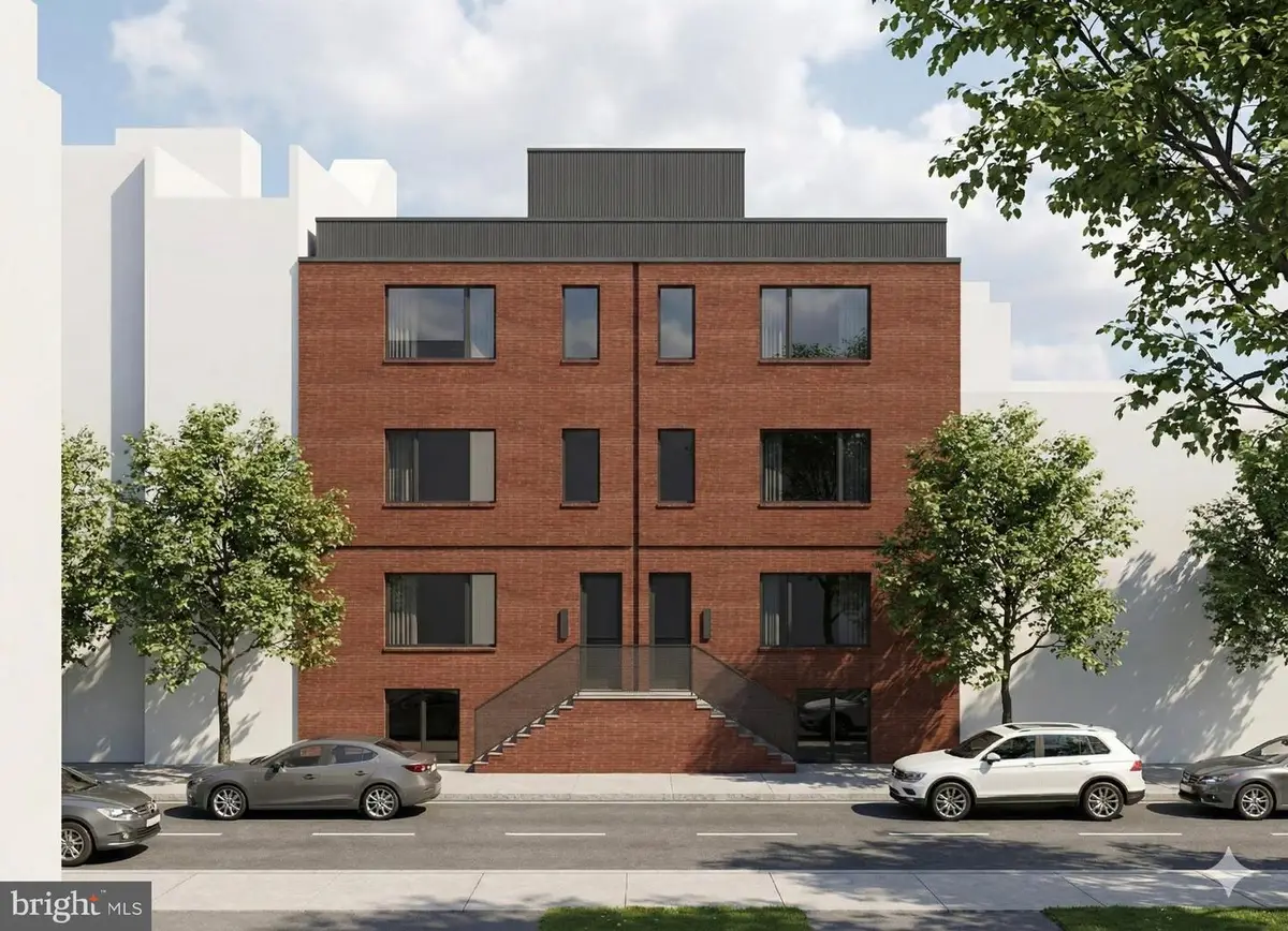 1938 E Harold St, Philadelphia, PA 19125 - Image #1