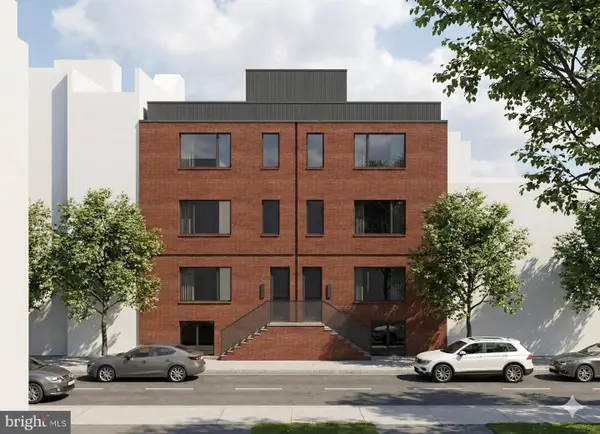 1938 E Harold St, PHILADELPHIA, PA 19125