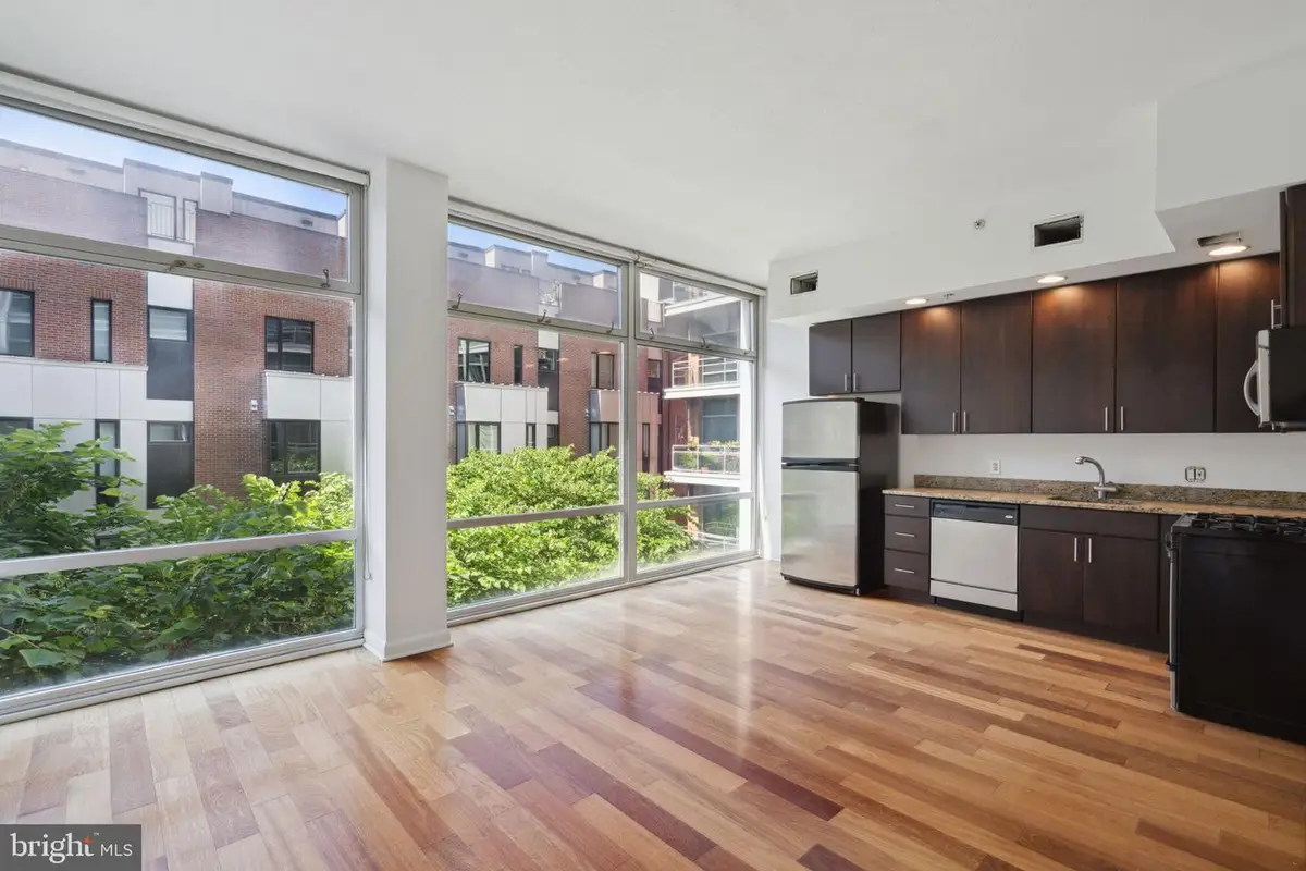 22 S Front St #304, Philadelphia, PA 19106 - Image #1