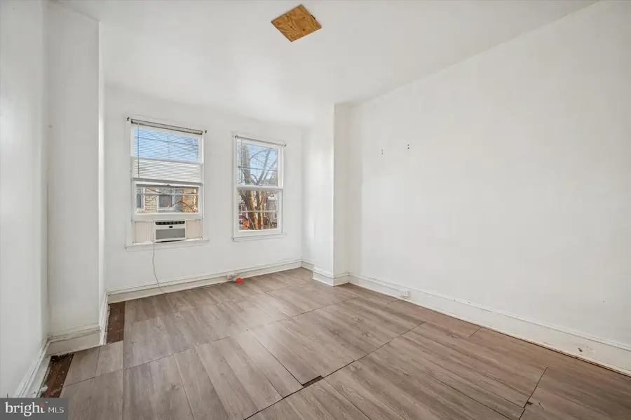 1312 E Haines St, Philadelphia, PA 19138 - Image #3