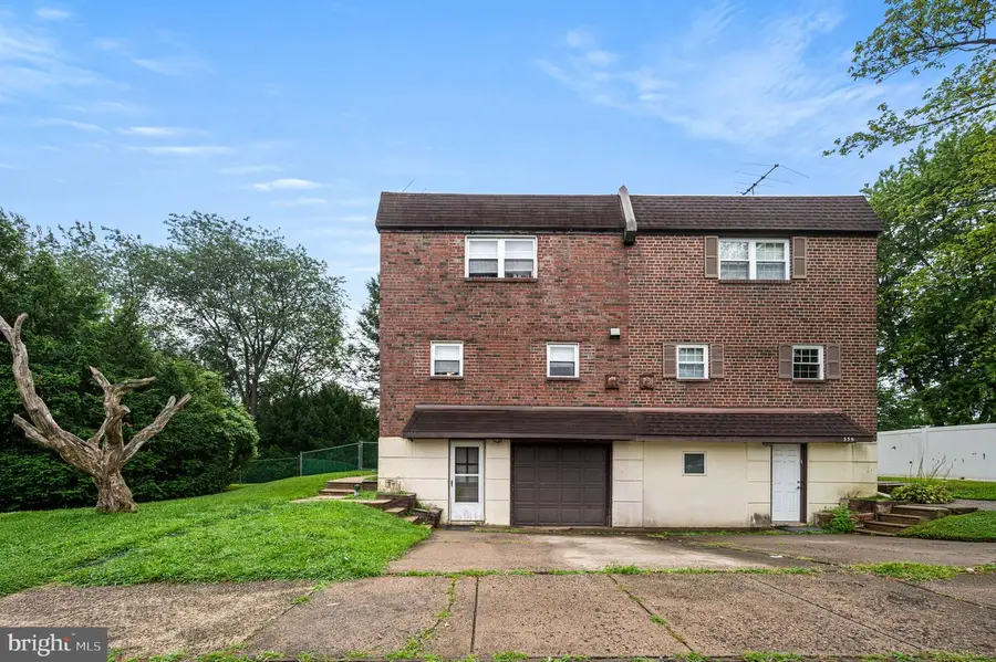 358 Tomlinson Ter, Philadelphia, PA 19116 - Image #2