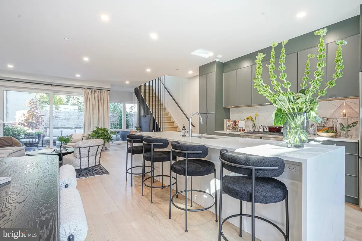 1102 E Columbia #lot B1, Philadelphia, PA 19125 - Image #1