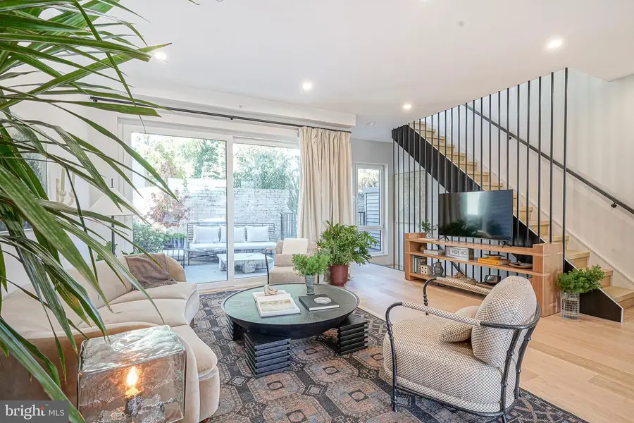 1102 E Columbia #lot B1, Philadelphia, PA 19125 - Image #2