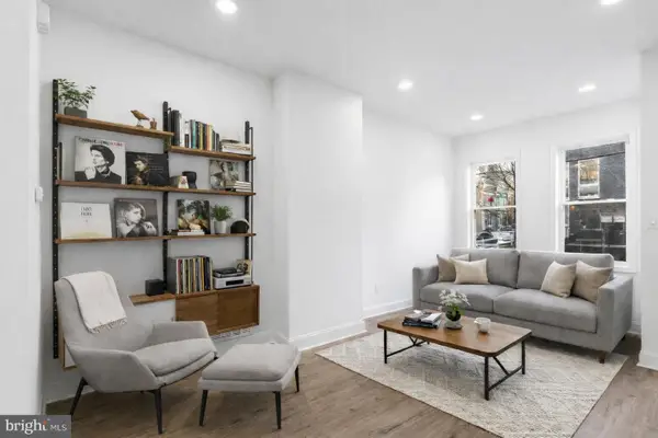 2933 W Master St, PHILADELPHIA, PA 19121