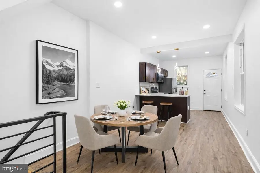 2933 W Master St, Philadelphia, PA 19121 - Image #3