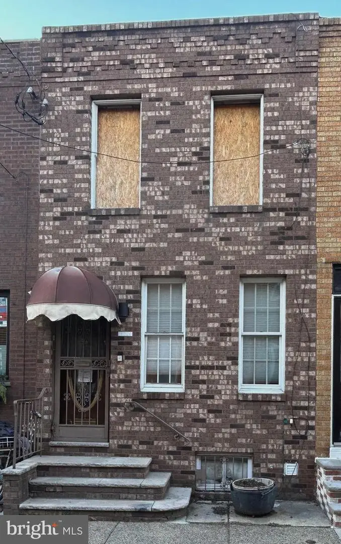 1528 S Clarion St, Philadelphia, PA 19147 - Image #1