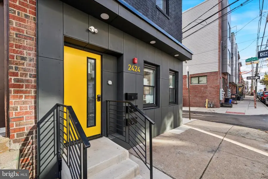 2424 W Thompson St, Philadelphia, PA 19121 - Image #2