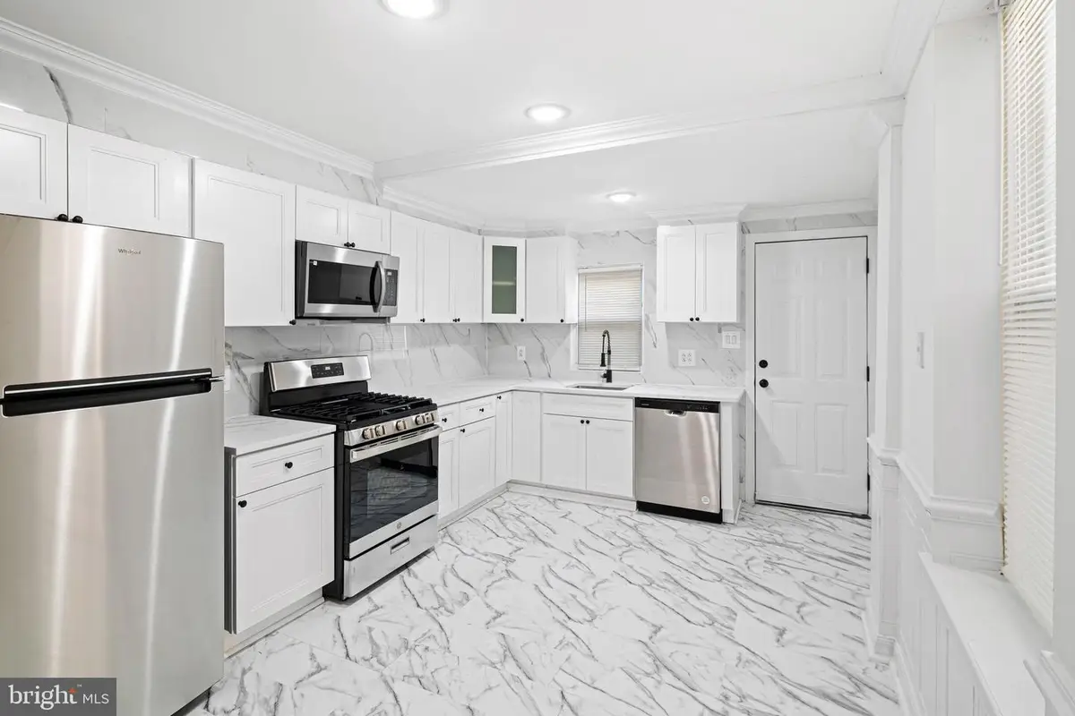 5722 Cambridge St, Philadelphia, PA 19131 - Image #1