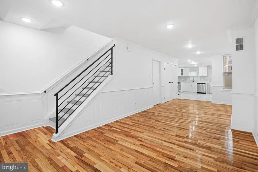 5722 Cambridge St, Philadelphia, PA 19131 - Image #3