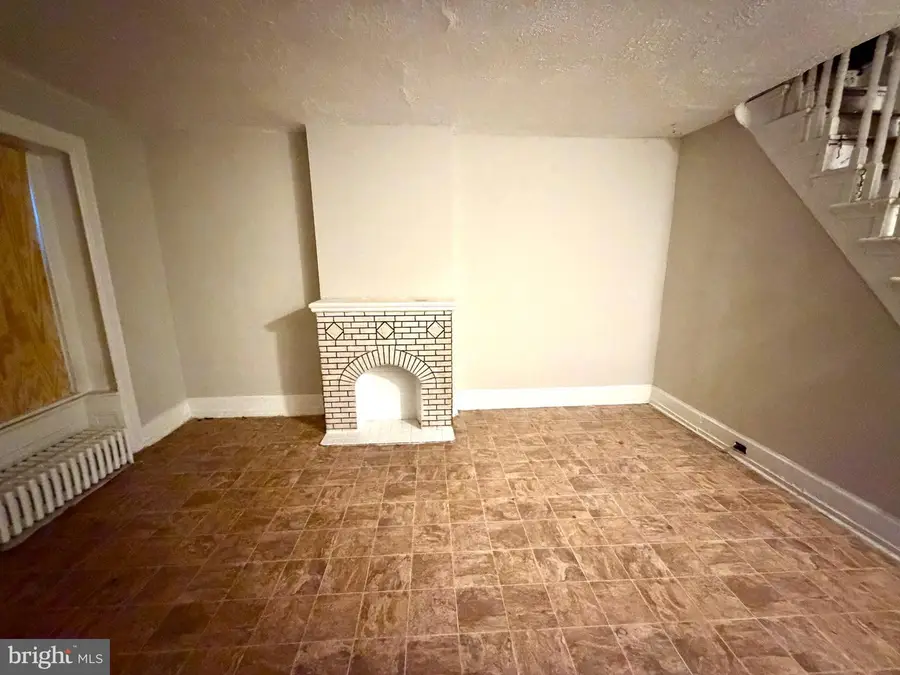 2222 W Berks St, Philadelphia, PA 19121 - Image #3