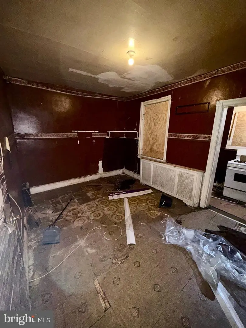 4250 N Darien St, Philadelphia, PA 19140 - Image #1