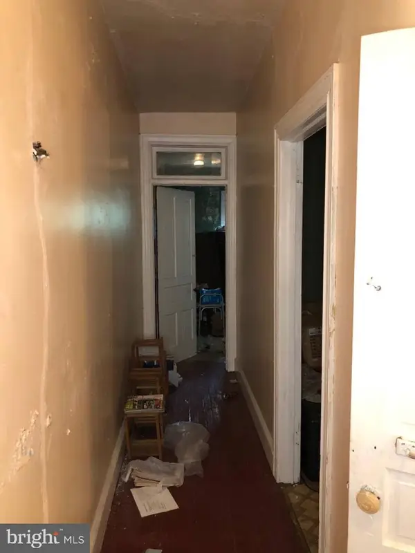 2323 N Park Ave, PHILADELPHIA, PA 19132