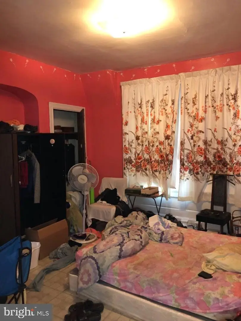 2323 N Park Ave, Philadelphia, PA 19132 - Image #3