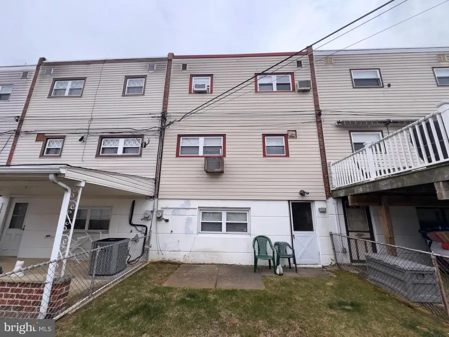 11702 Lanett Rd, Philadelphia, PA 19154 - Image #3