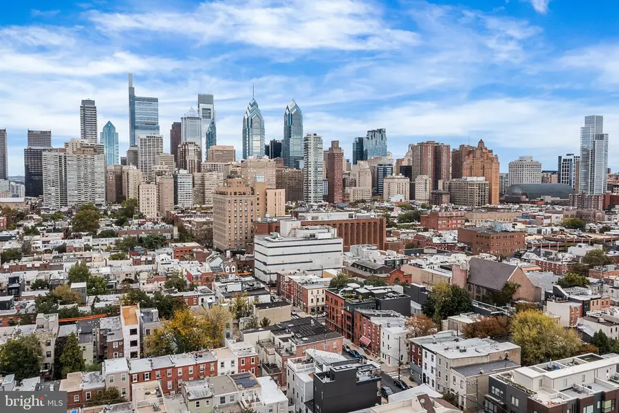 719 S 19th St, Philadelphia, PA 19146 - #3