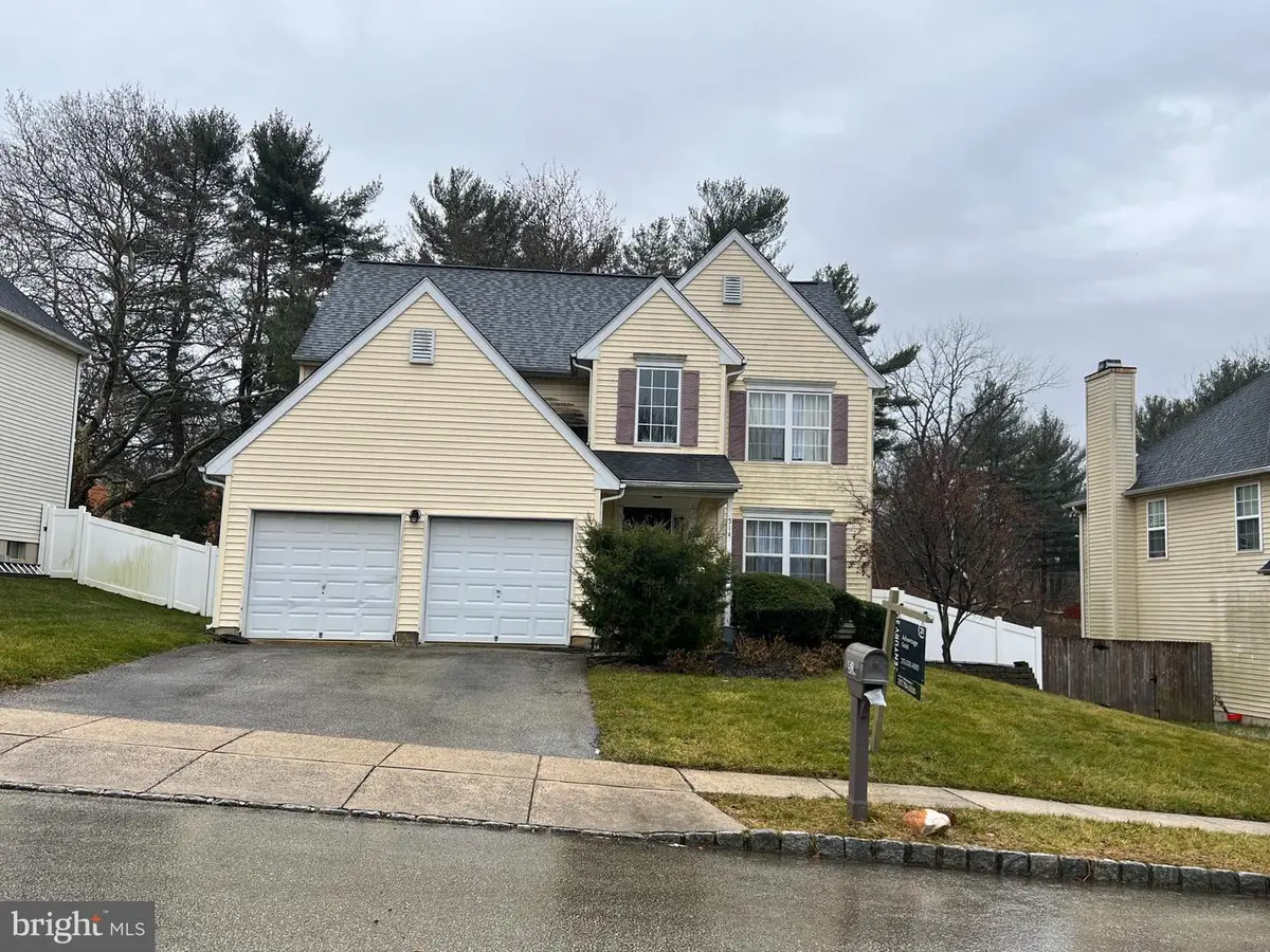 514 Lantern Ln, Philadelphia, PA 19128 - Image #1