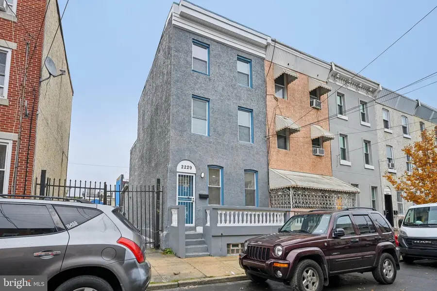 2229 N Hancock St, Philadelphia, PA 19133 - Image #3