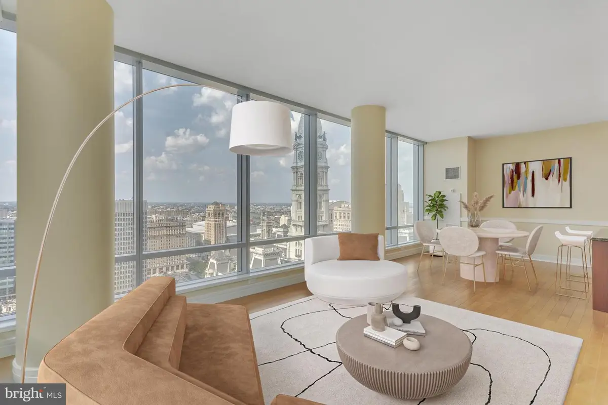 1414 S Penn Sq #27f, Philadelphia, PA 19102 - Image #1