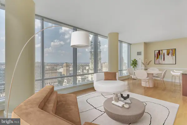 1414 S Penn Sq #27f, PHILADELPHIA, PA 19102