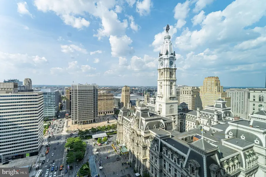 1414 S Penn Sq #27f, Philadelphia, PA 19102 - Image #3
