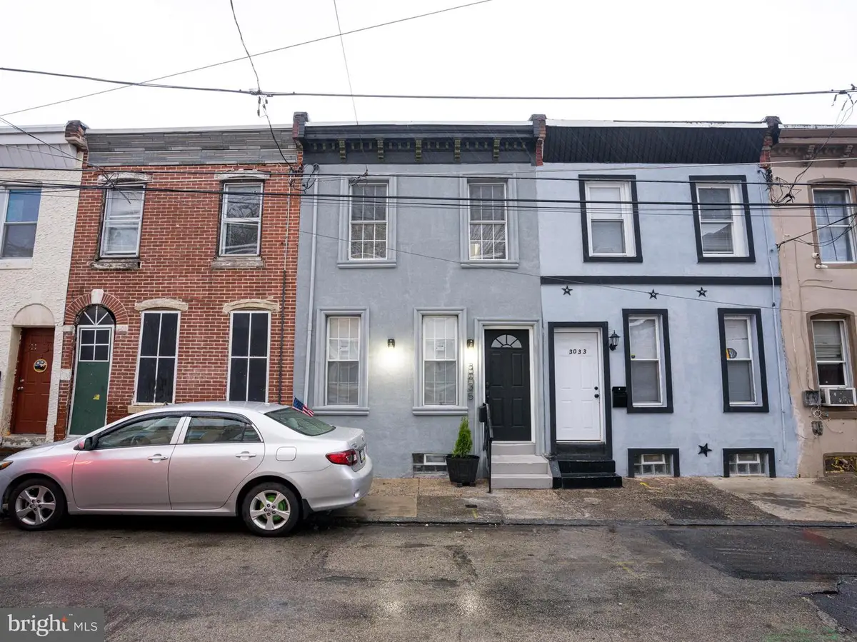 3035 Coral St, Philadelphia, PA 19134 - Image #1