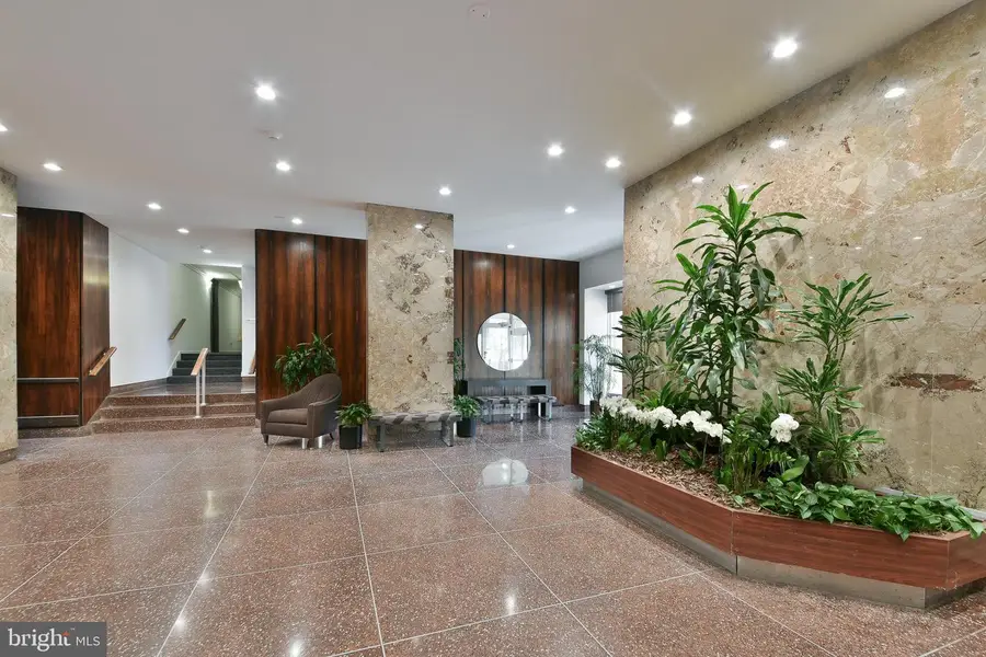 3600-00 Conshohocken Ave #909, Philadelphia, PA 19131 - Image #2