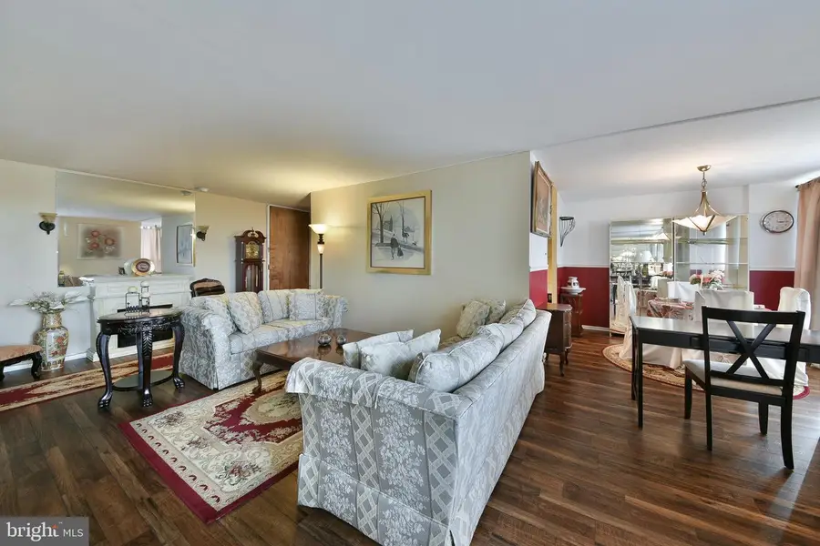 3600-00 Conshohocken Ave #909, Philadelphia, PA 19131 - Image #3