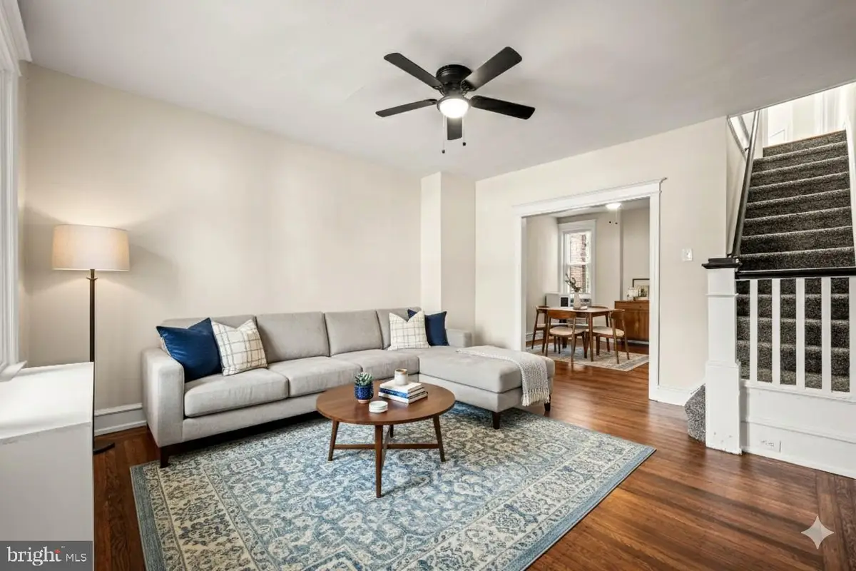 2024 S 65th St, Philadelphia, PA 19142 - Image #1