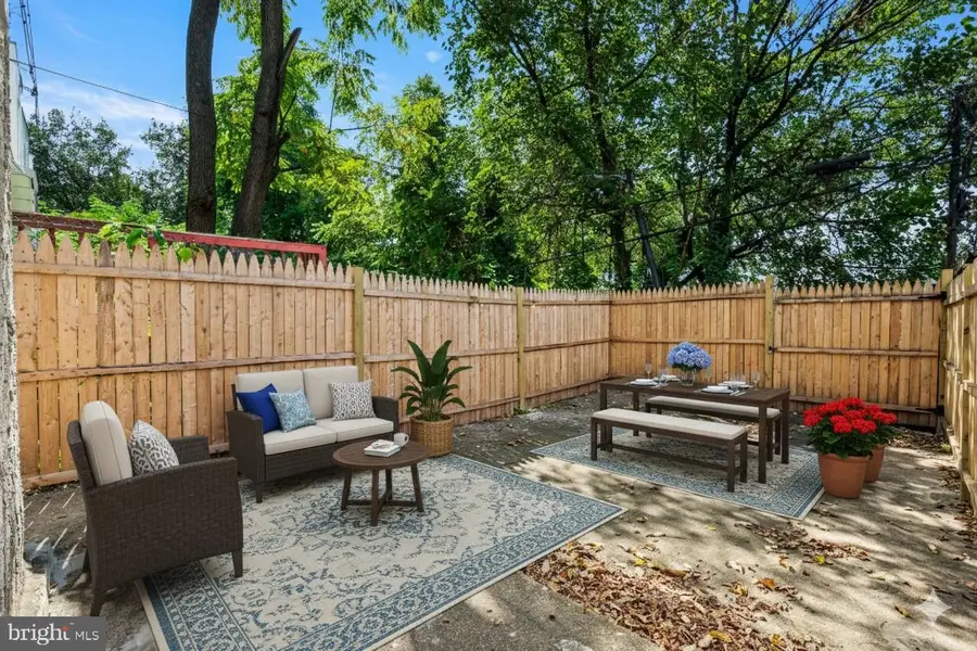 2024 S 65th St, Philadelphia, PA 19142 - Image #3