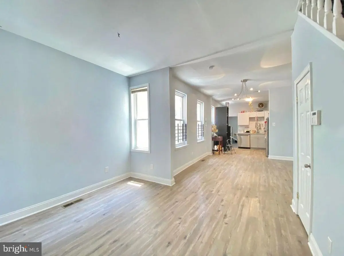 1730 Edgley St, Philadelphia, PA 19121 - Image #1
