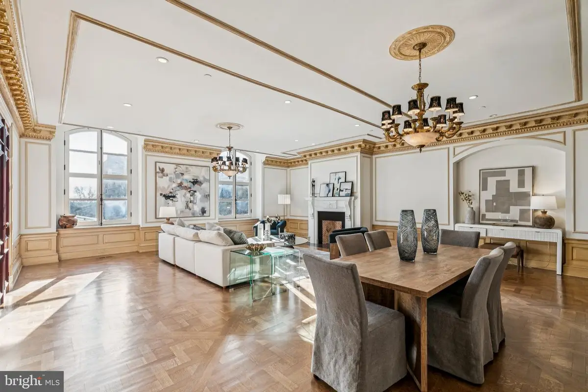 421 Chestnut St #401, Philadelphia, PA 19106 - Image #1