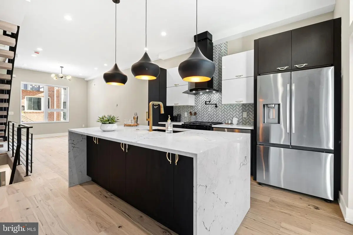 1318 S Dorrance St, Philadelphia, PA 19146 - Image #1