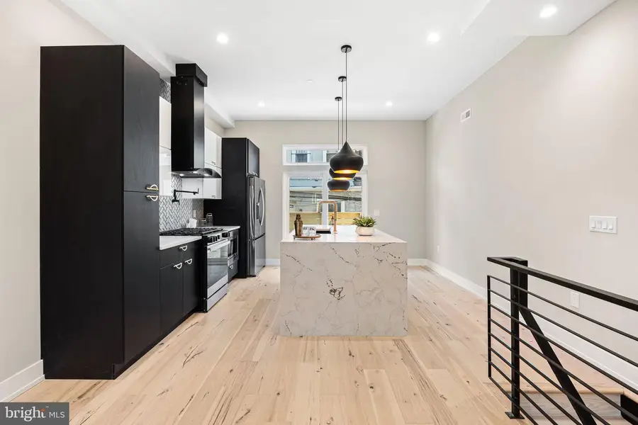 1318 S Dorrance St, Philadelphia, PA 19146 - Image #3